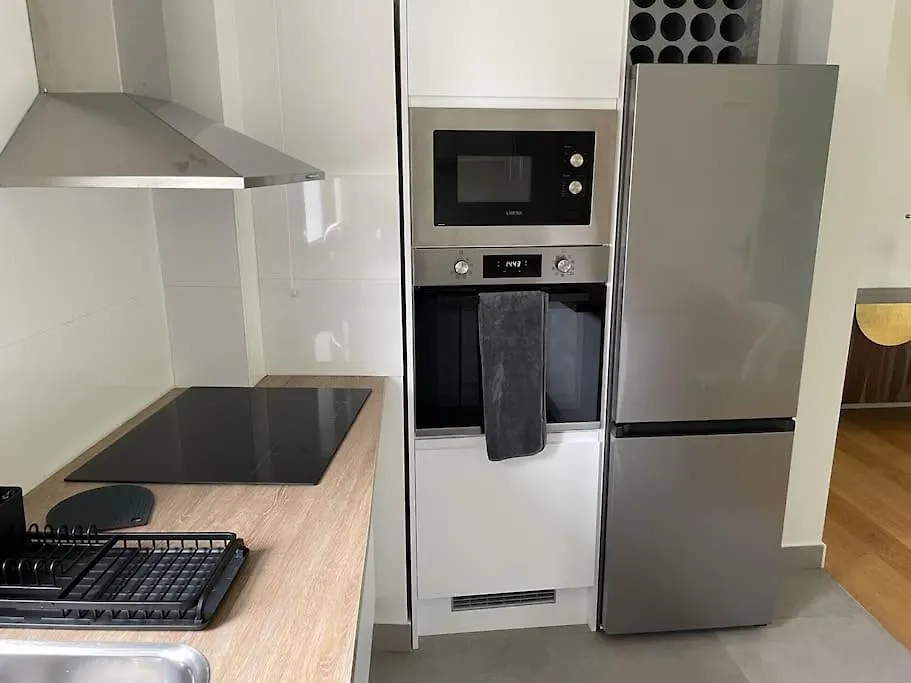 Appartement Familial De Qualite Paris Lägenhet